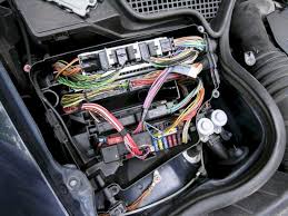 See U242E in engine