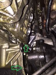 See U242E in engine